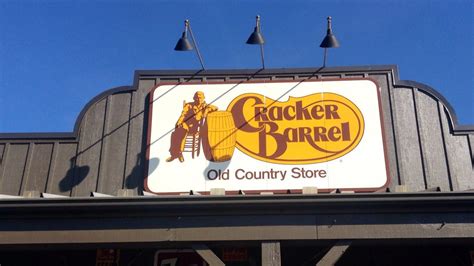 Cracker barrel reno. Things To Know About Cracker barrel reno. 